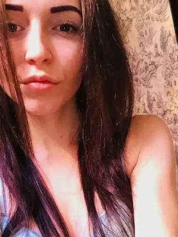 Эвелина